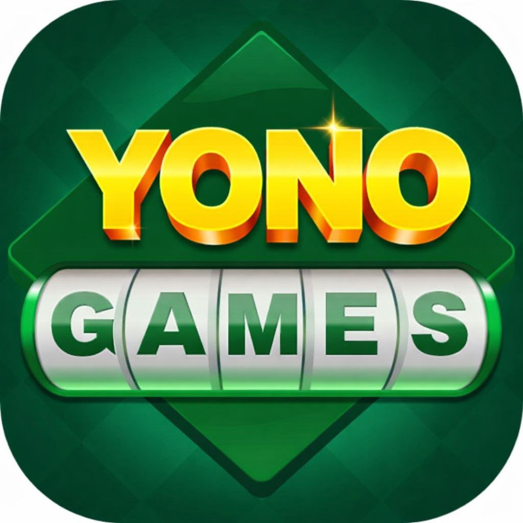 Yono Games Best Earning Apps