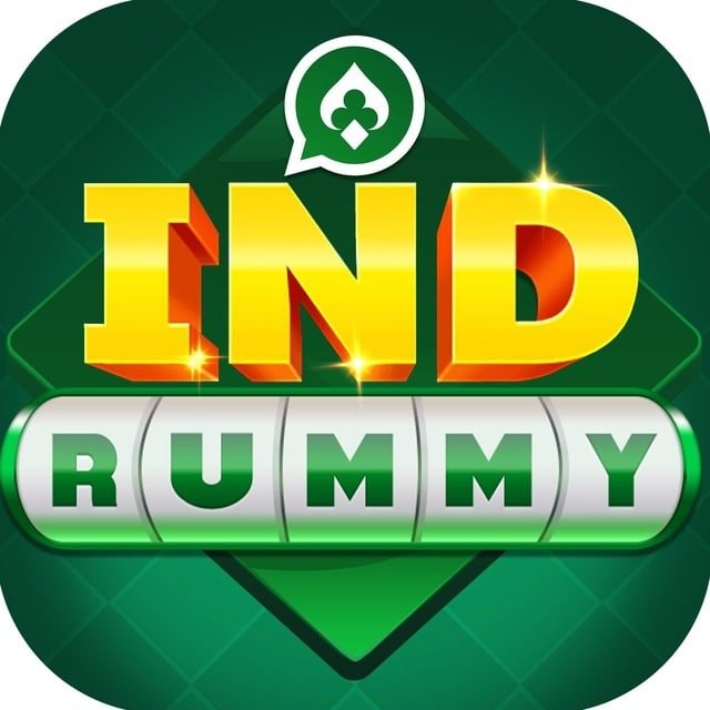 Ind Rummy Best Earning Apps