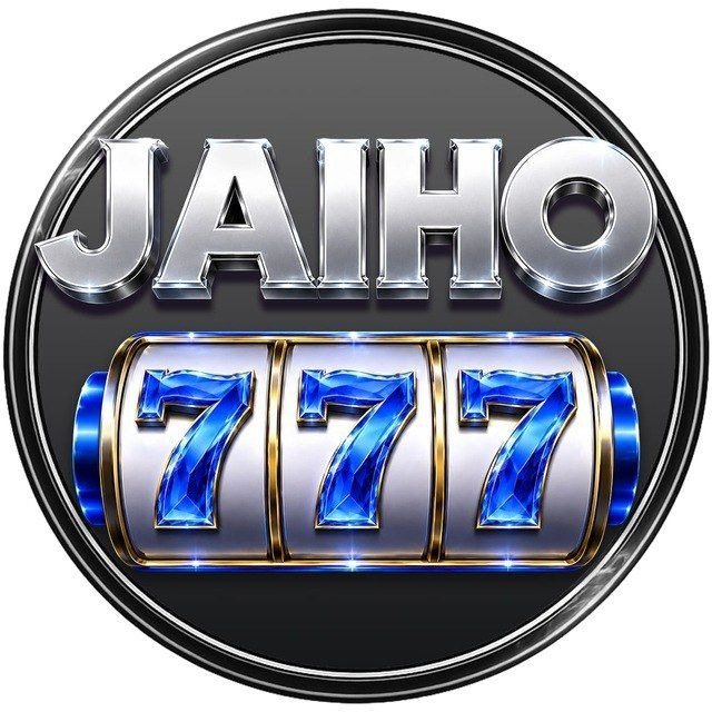 Jaiho 777 Vip