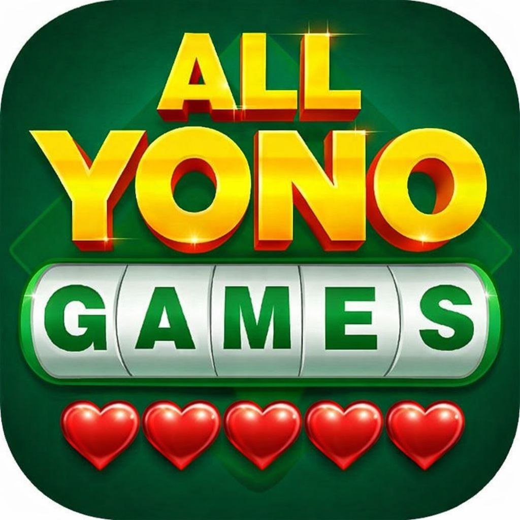 All Yono Games Apk Best Earning Apps
